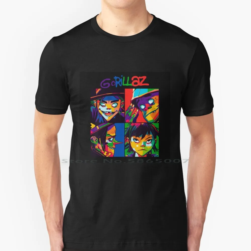 

Jgfhtd Gdfgdfss T Shirt 100% Cotton Maskes Galaxy Stuff Youtube Long Sleeve 1 2 Shop Mouse Big Size 6xl Tee Gift Fashion
