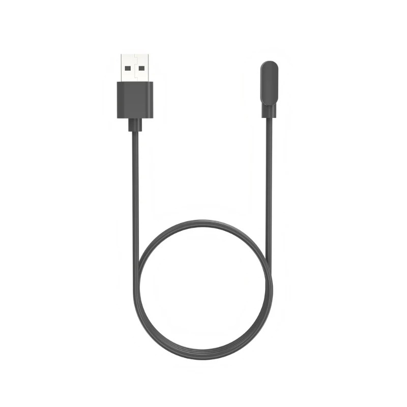 

Адаптер питания, подставка для зарядного устройства, док-станция, кронштейн для зарядного кабеля USB-подходит для oneplus Nord с защитой от перегрузки