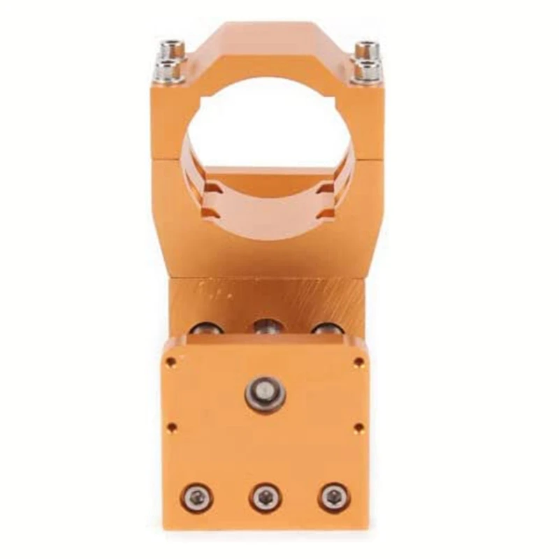 

CNC 3018Plus Metal CNC Z Axis Spindle Diameter For 200W 300W 500W 800W Spind