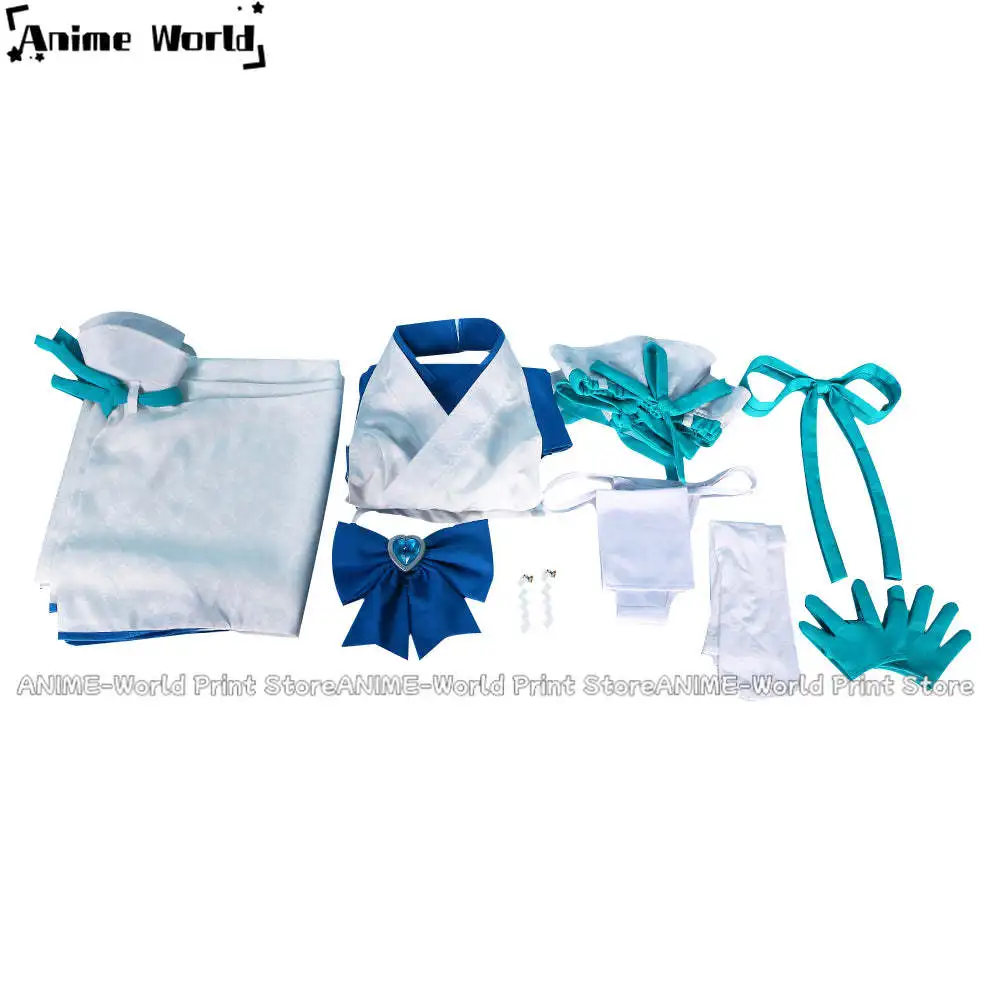 Ветрозащитная ветровка волшебные девушки которые смотрят на волшебных девушек