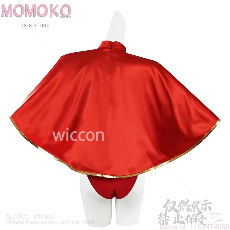 Houshou Marine Косплей Аниме Как о Паaipai Маске Костюм Боди Hololive Holo Vtuber Парик Сексуальный