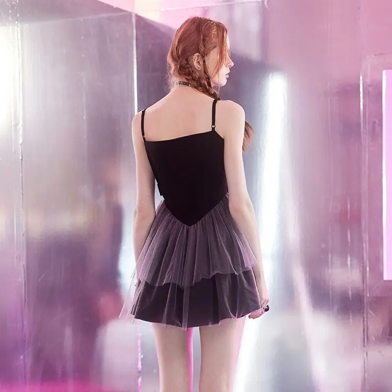 Рисунок 4 - Новое платье HelloKitty