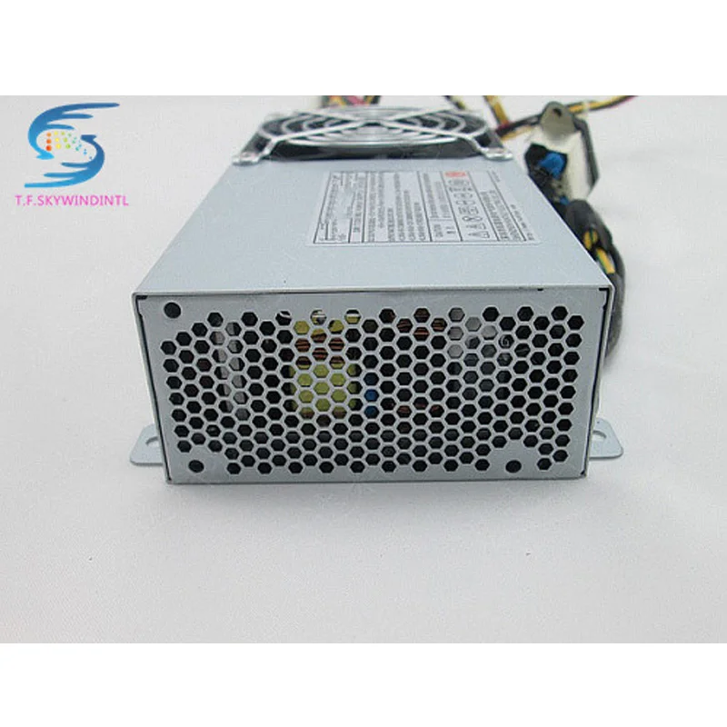 Бесплатная доставка, Φ, PC9024 200W блок питания для ПК B500 B505 B510 B50R1 W6000I W4600I W2600I