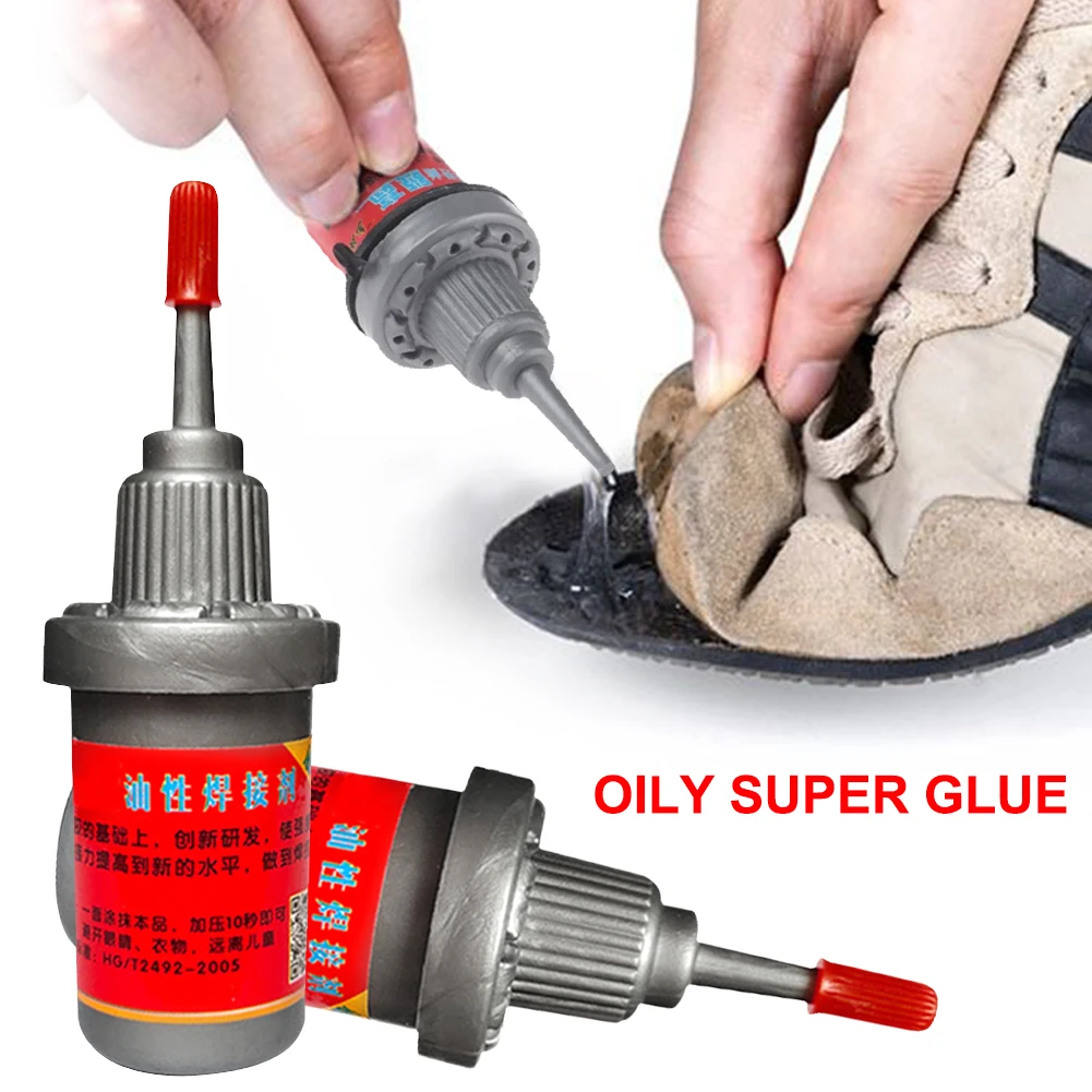 

Strong Adhesive Glue Multi Purpose Water-proof Metal Welding Flux Bonding Glue for Tire Ceramic Metal Glass Rubber Wood Plastic