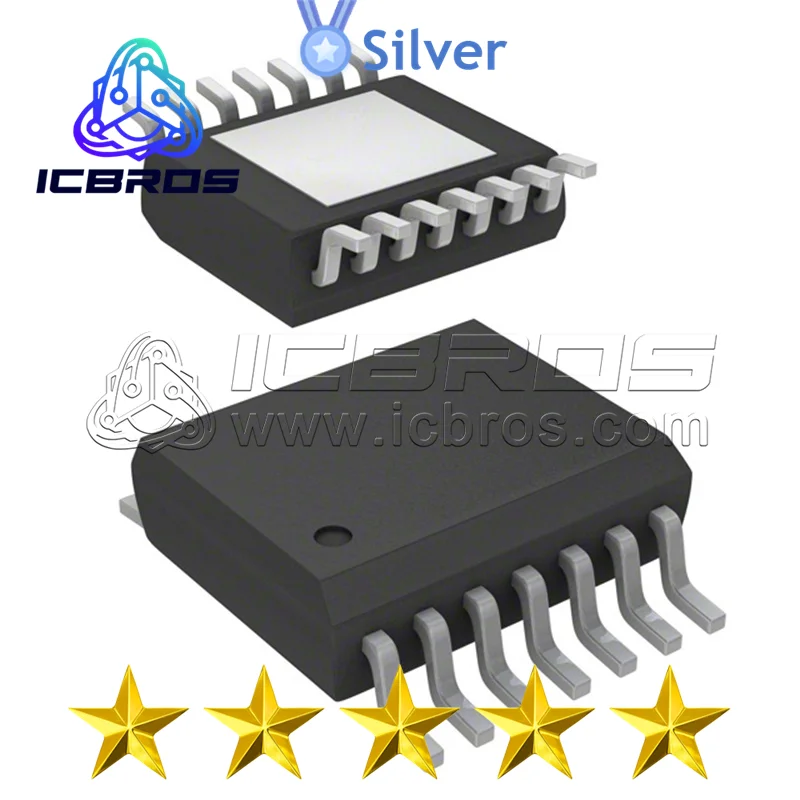 AD8402AR100, SOP14 AD8544ARZ-REEL7 AD8554ARZ-REEL7 AD8574ARZ-REEL AD8608ARZ-REEL7 AD8643ARZ-REEL