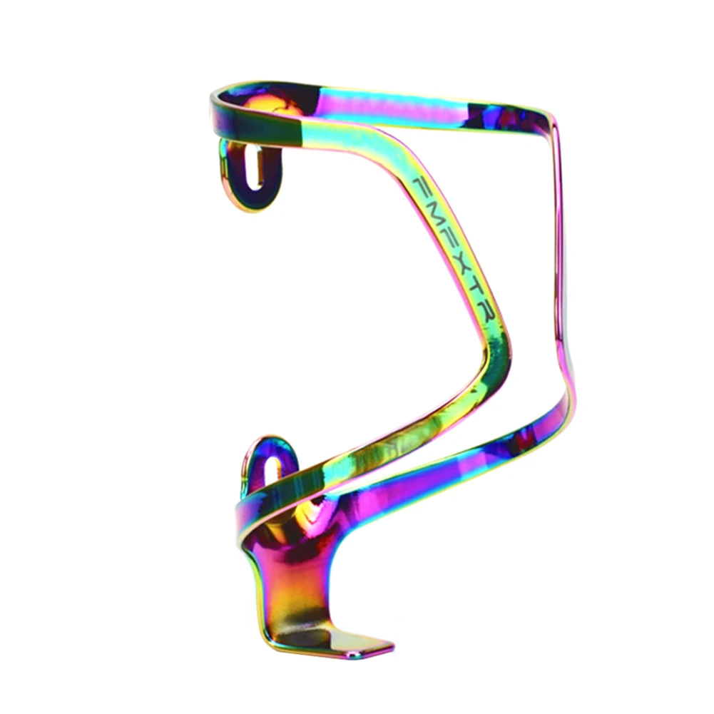 

Держатель для бутылки с водой для горного велосипеда