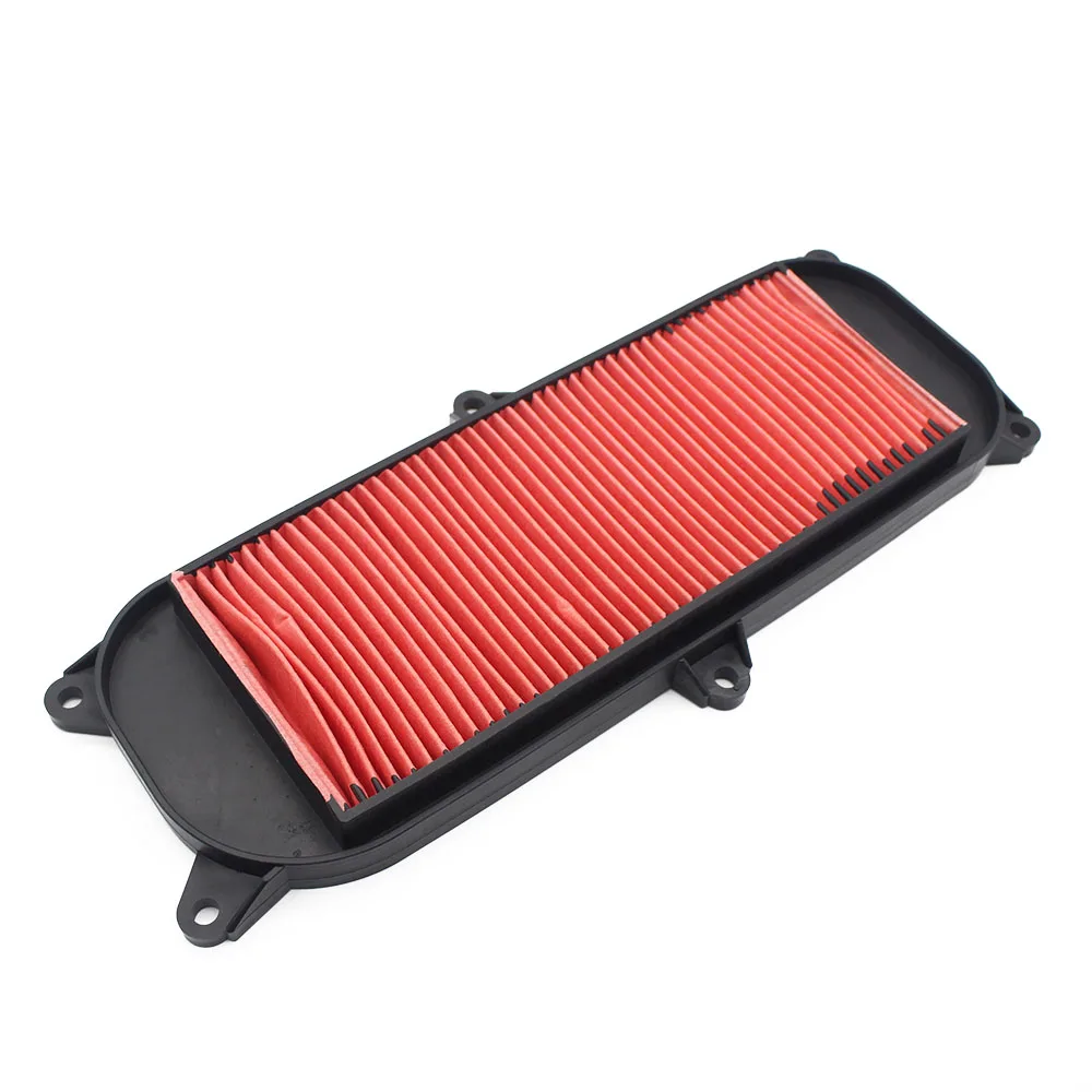 

Аксессуары для очистки воздушного фильтра мотоцикла Kymco People250 300 2003-2014
