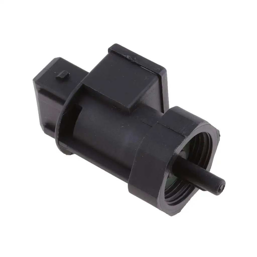 

Odometer Transmission ​​Sensor for Hyundai 964204A000