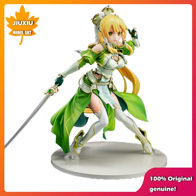 Anime Figure Model Toys Figure Collection Doll Gift