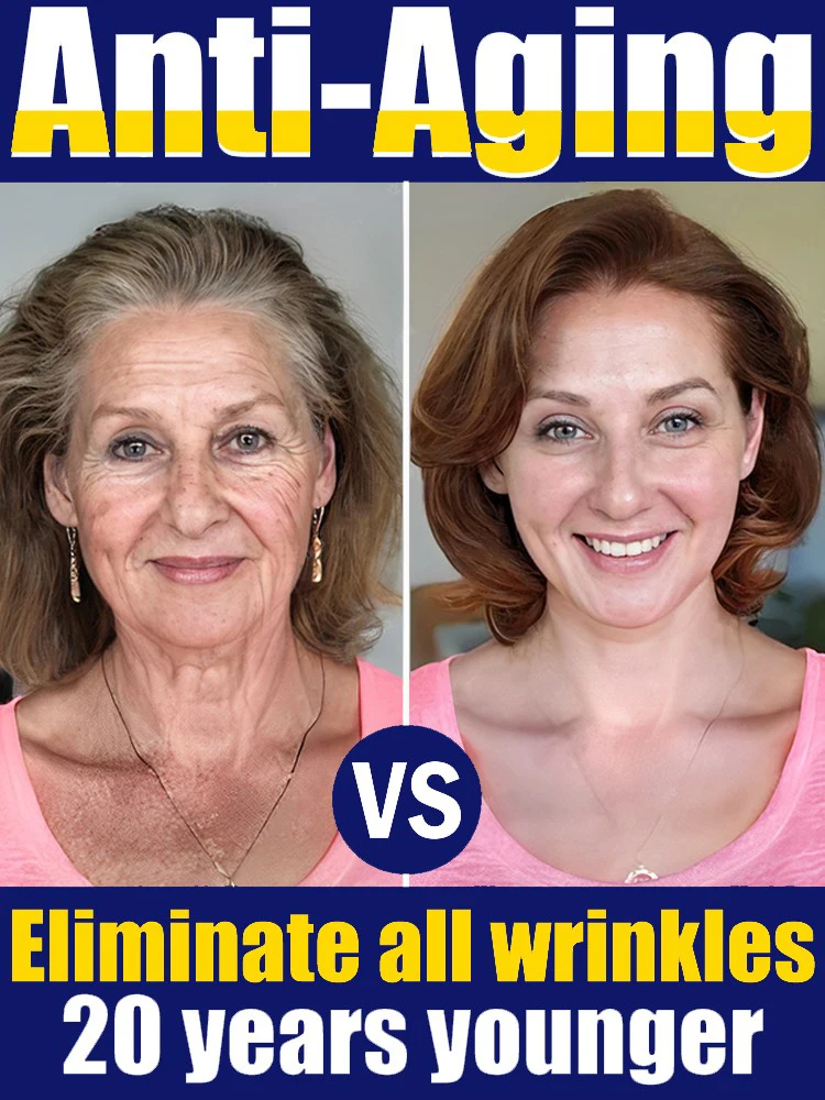 

Face Collagen Anti Wrinkle Serum Fast Acting Anti Aging Firming Brightening Lightening Pore Fine Lines Skin Care Whitening Serum