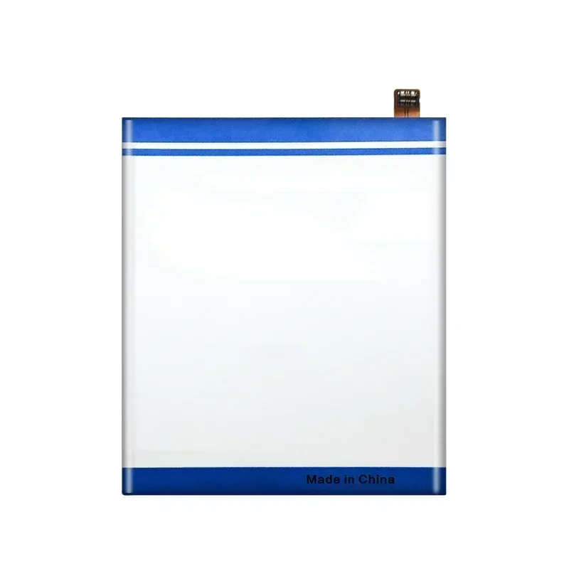 Аккумулятор 5000 мАч C11P1601 для ASUS ZENFONE 3 ZENFONE3 ZE520KL Z017DA ZenFone live ZB501KL A007 Bateria