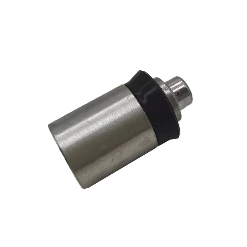 30621-H6125 Ремкомплект главного цилиндра сцепления для NISSAN SUNNY