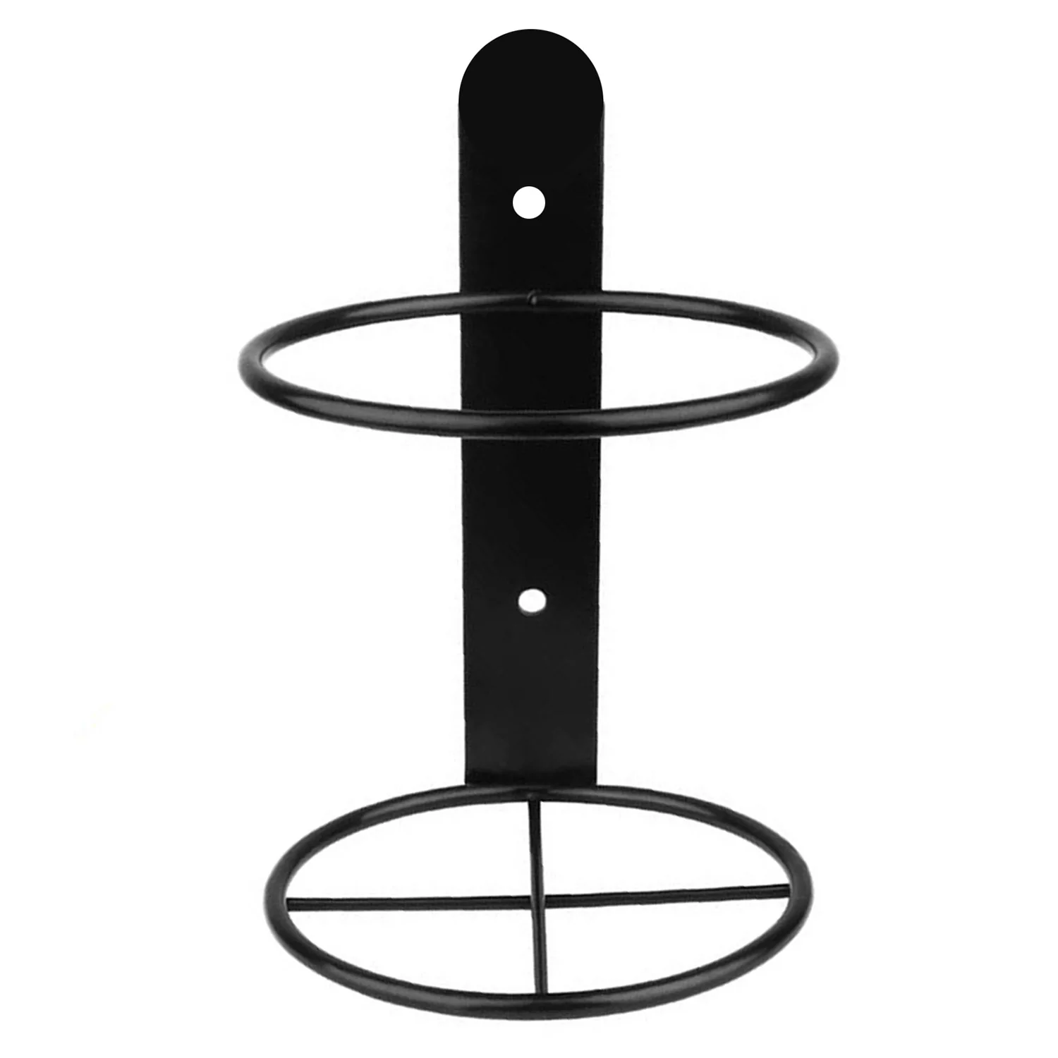 

Металлическая винaя полка