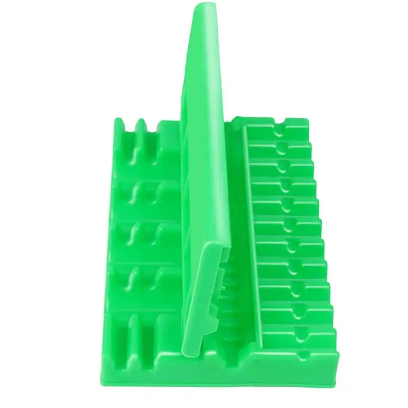 Шпажки Kabab, искусственная струна для мяса, шпажки, инструменты 3 в 1 ...