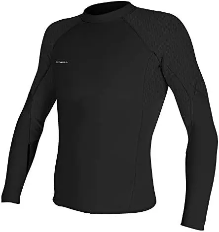 

Мужские Гидрокостюмы Hyperfreak 1,5 мм L/S Top