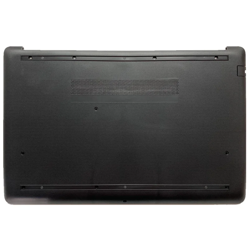 Для HP Pavilion 250 256 G7 TPN-C135 15-DA 15-DB задняя крышка ноутбука верхняя Нижняя