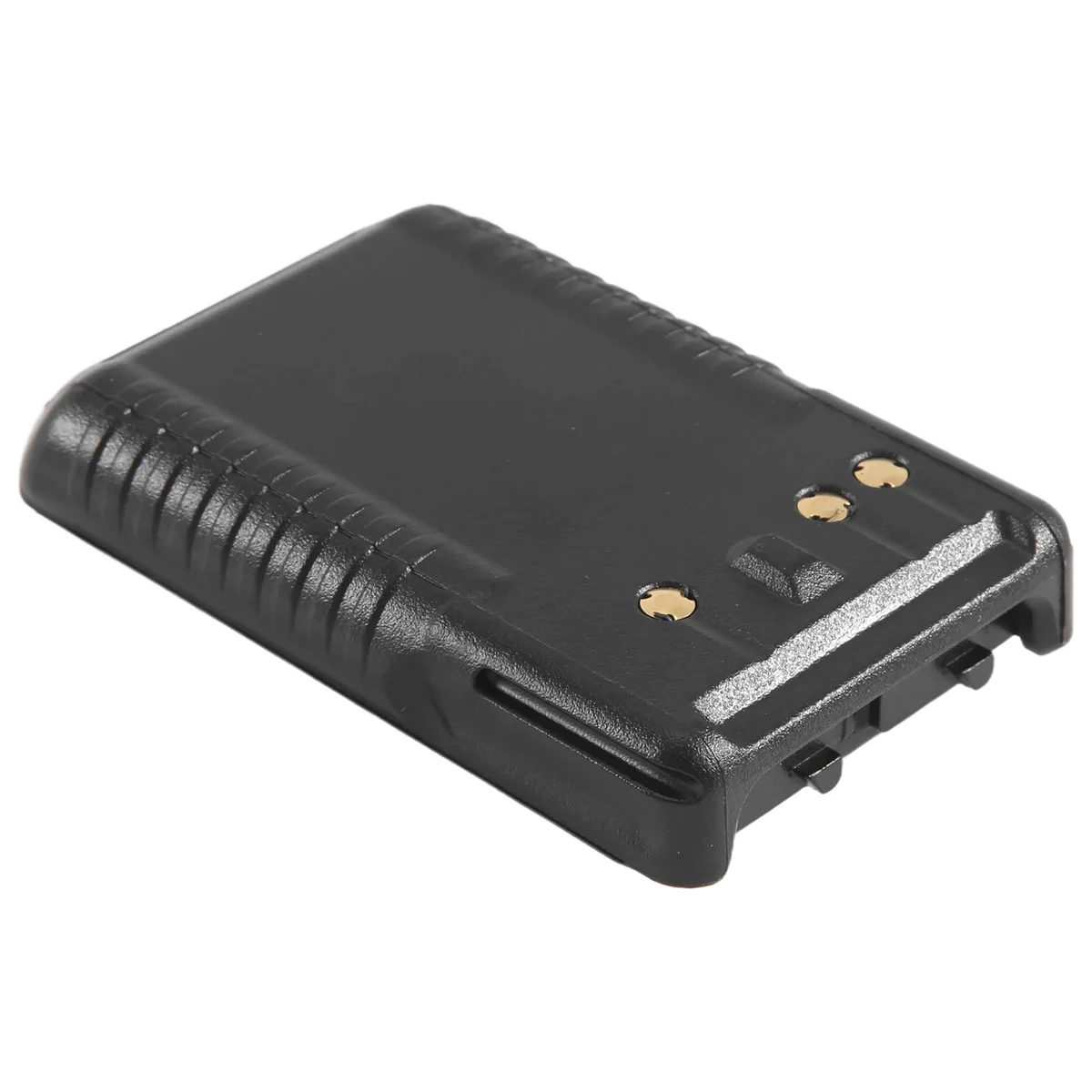 Аккумуляторная батарея Fnb-V106 NiMh 1200 мА·ч для Yaesu Vertex Standard Vx-231 Vx-230