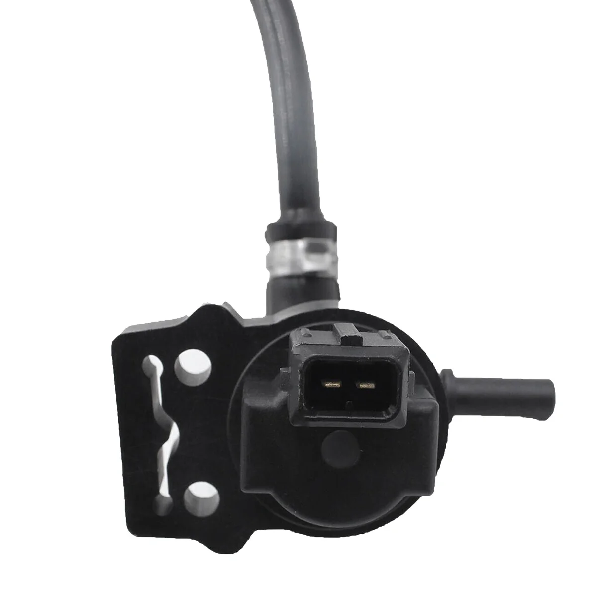 Автомобильный запорный клапан канистра A1644703193 для-M-класса W164 GL450 GL550 ML500 06-12