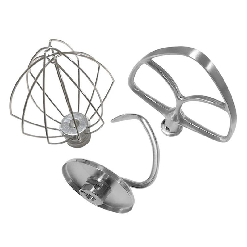 

Для кухни 4,5-5 шт. Смесители K45B/K5THCB/K5THBS с наклонной головкой, аксессуары для крепления кухонной утвари