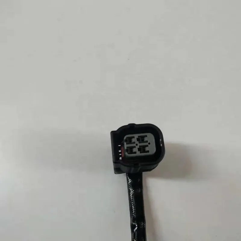 Датчик Loki JOxygen 36532-RB7-Z01 для Honda City 36532RB7Z01