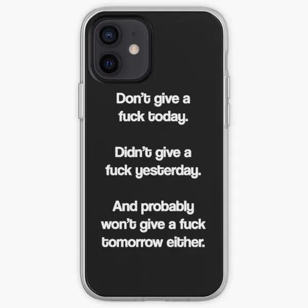 

Настраиваемый чехол для Iphone 6 6S 7 8 Plus 11 12 13 14 Pro Max Mini X XS XR Max