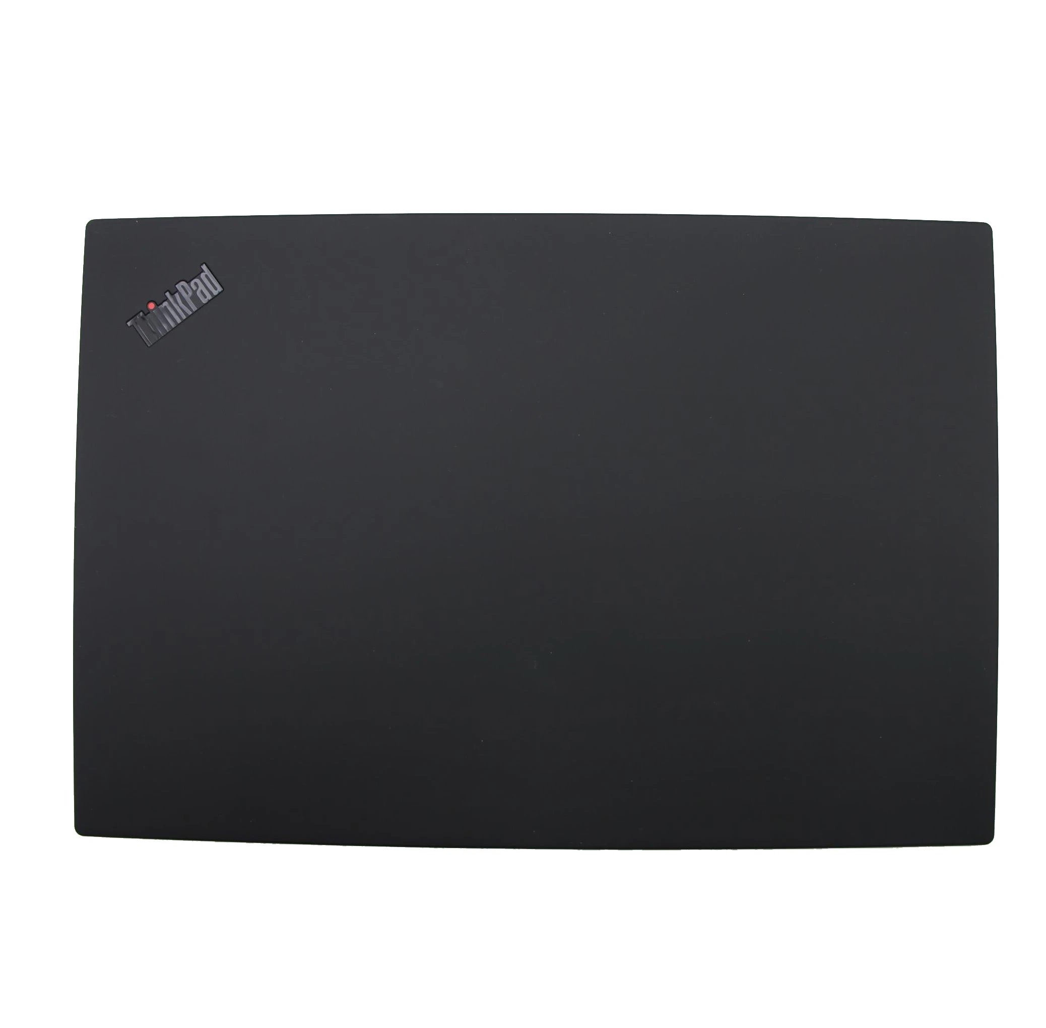 

Новая Оригинальная задняя крышка ЖК-дисплея для Thinkpad P1 Gen2, RGB 02XR082