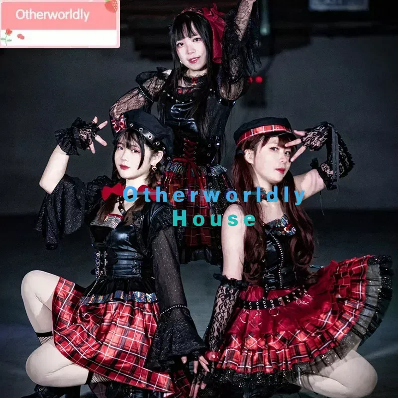 LoveLive Sunshine Aqours Guilty Kiss tsushiko Yoshiko Sakurauchi Riko охара Мари косплей костюмы женское