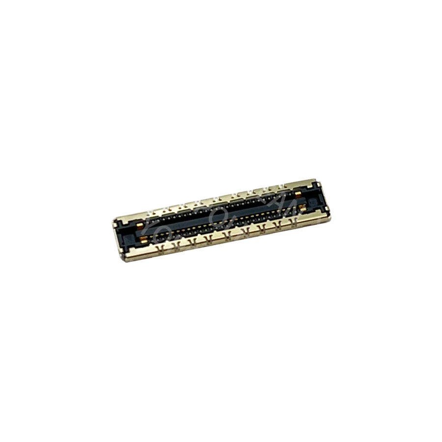 Новый разъем для Macbook Pro Air Retina 13 &quot15&quot 16 &quotA2141 A1990 A1989 A1706 A1707 A1932 A2159 A2179 A2289 A2251 |