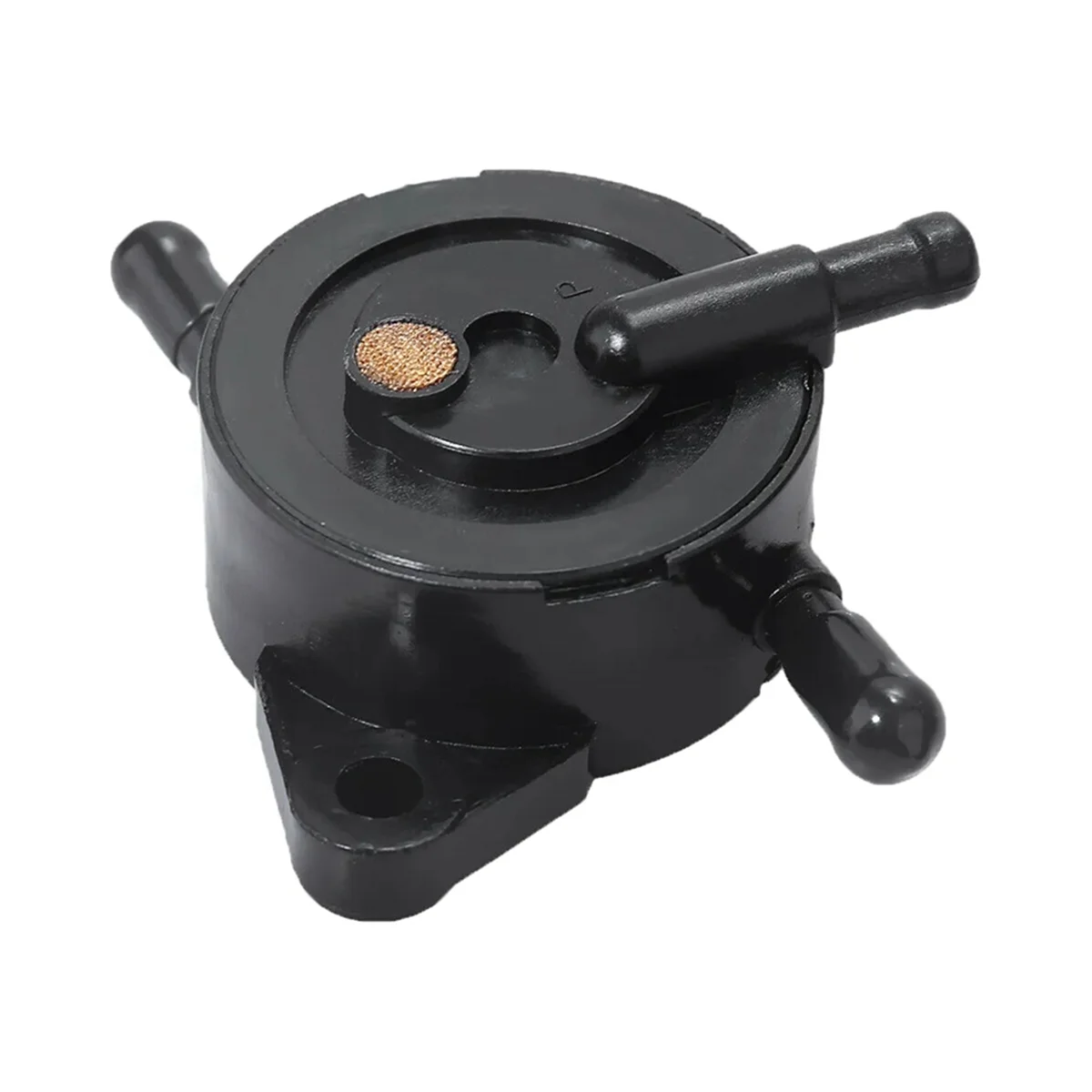 5 шт. топливный насос для Kawasaki FR541V FR600V FR651V FR730V 49040-7008 49040-0770