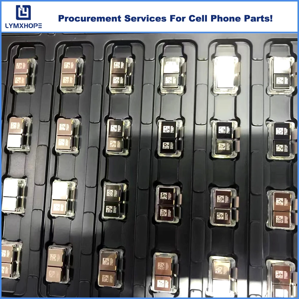 Задняя камера для iPhone 12 мини задняя задний основной объектив гибкий кабель