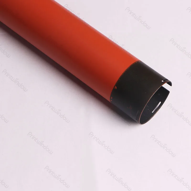 

FC7-4276-010 Upper Fuser Roller for Canon iR5050 iR5055 iR5065 iR5075 Heat Roller imageRUNNER 5050 5055 5065 5075