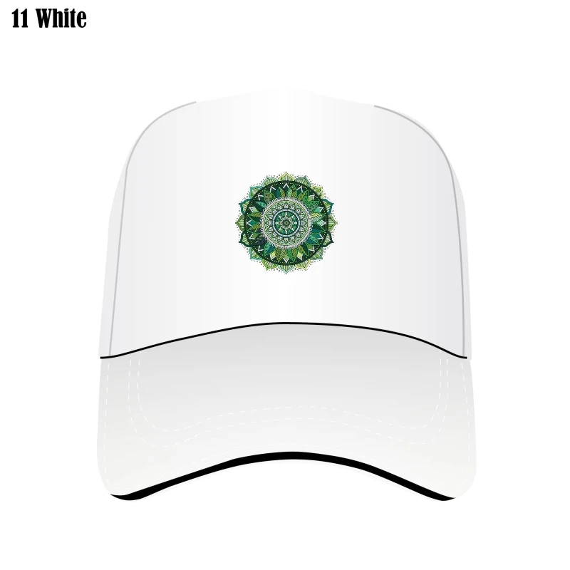 

Women Sweet Floral Watercolor Vintage 90S Cartoon Summer Fashion Lovely Flat Brim Print Mesh Caps Bill Hat Bill Hats Bill Hats