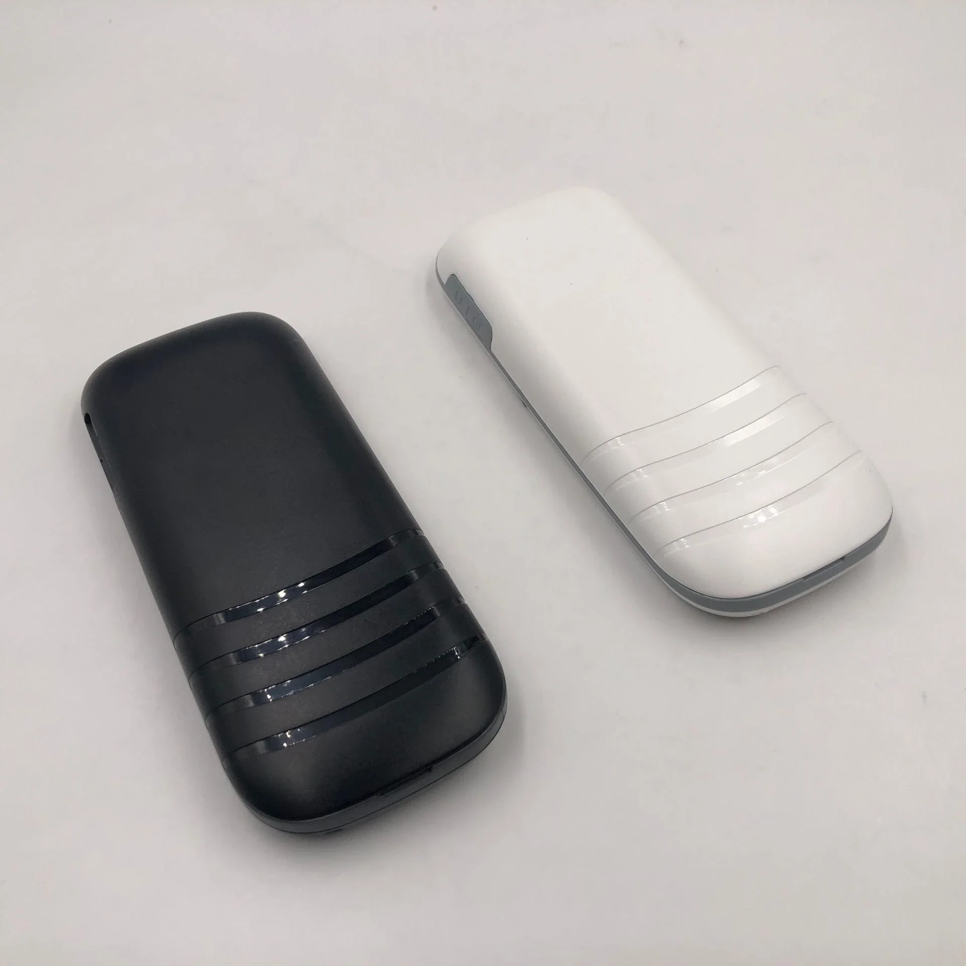 Новый чехол для корпуса телефона + английская клавиатура Samsung E1200 GT-E1200