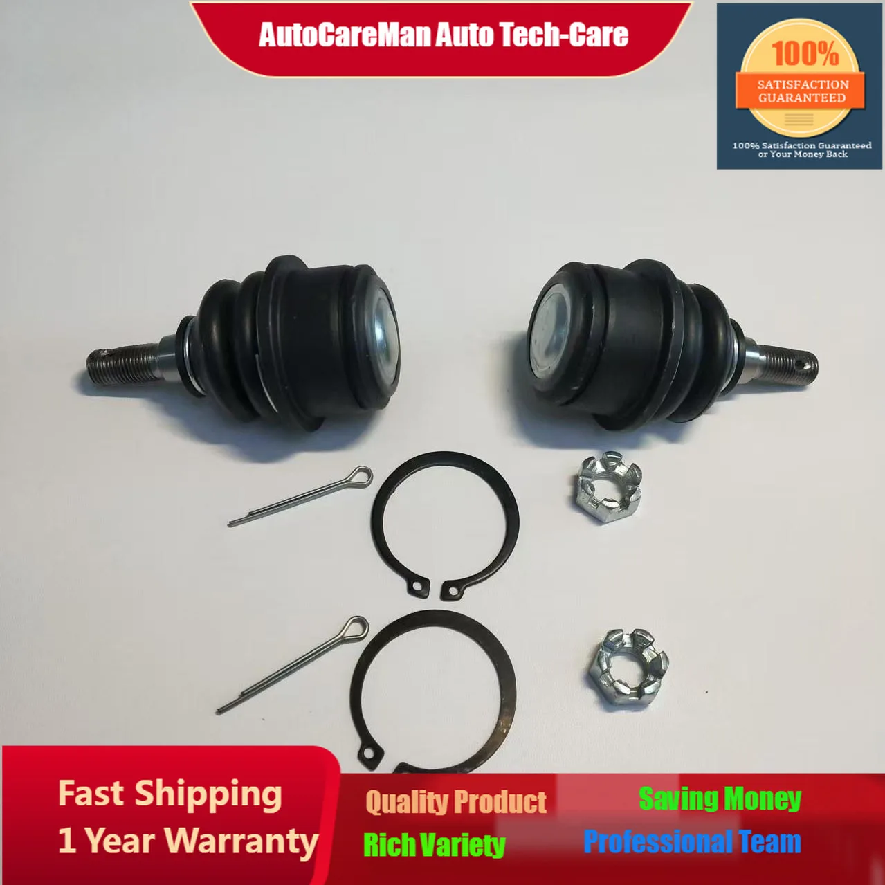 

Подходит для JEEP CHEROKEE KL 2014 года и новее, пара шарнирных передних левых и правых шарниров 68224650aa, 1 пара