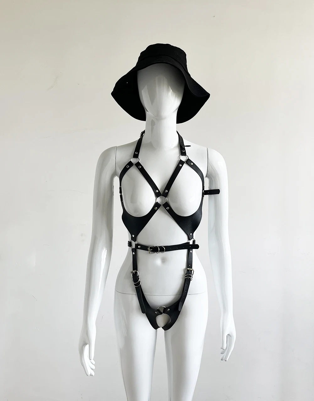 Женский ремень для танца на шесте пояс чулок сексуальное нижнее белье подтяжки