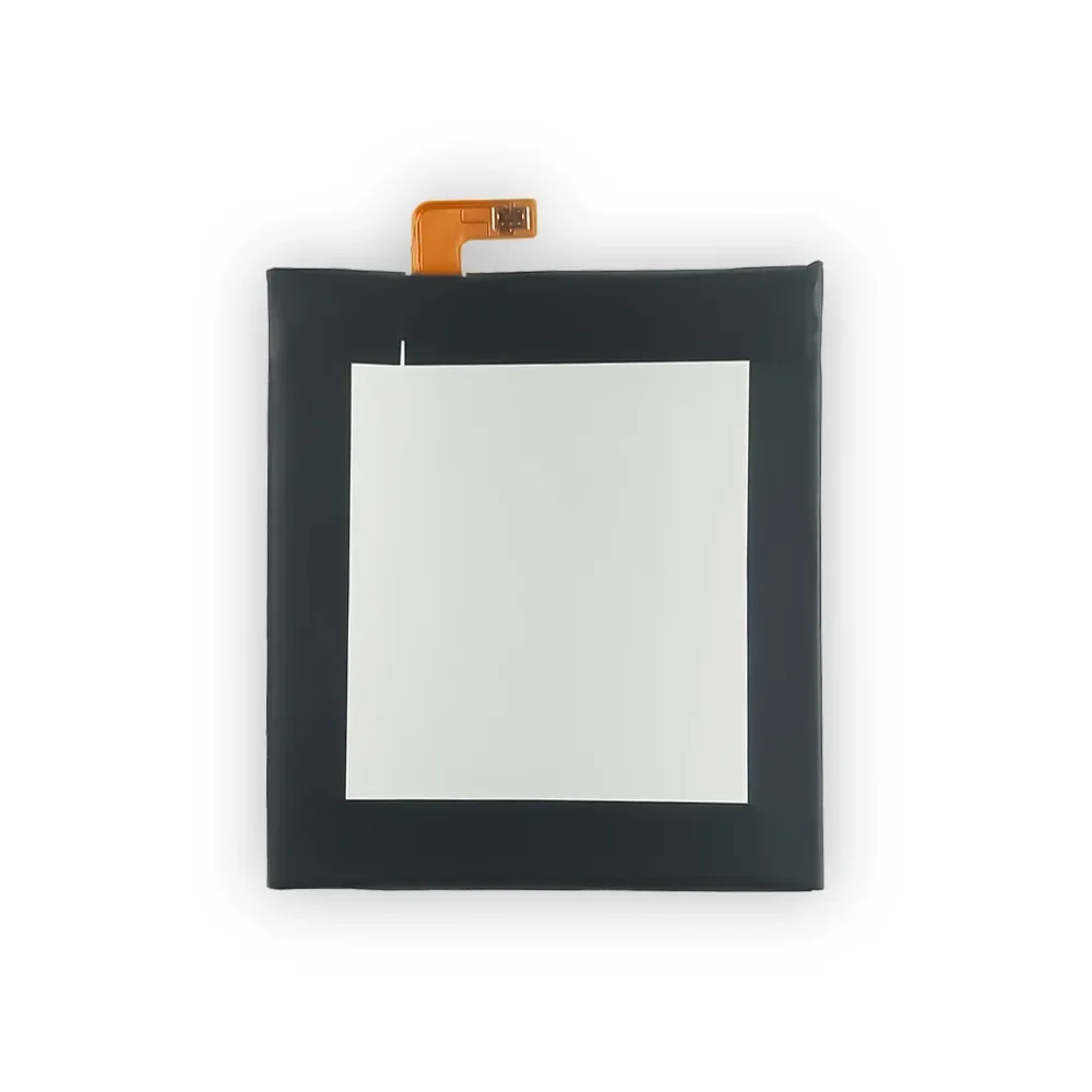 Высококачественная сменная батарея для SONY C3 D2533 S55T U D2502 T3 M50W LIS1546ERPC литиевые