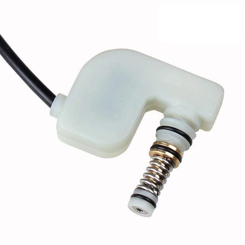 380 поршневой насос для мойки под давлением переключатель давления автомобильной