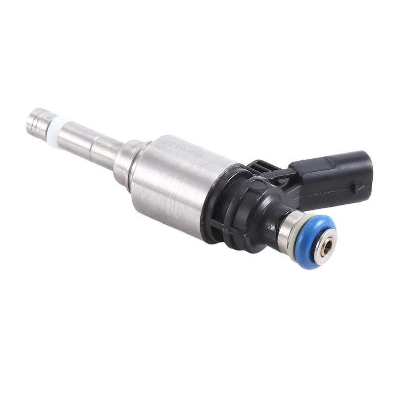 Топливные форсунки для VW Golf Passat A3 A4 A5 A6 TT 1 8 TFSI CJEB 06L906036AC 06L906036AG 06L906036C 06L906036J 4 шт.