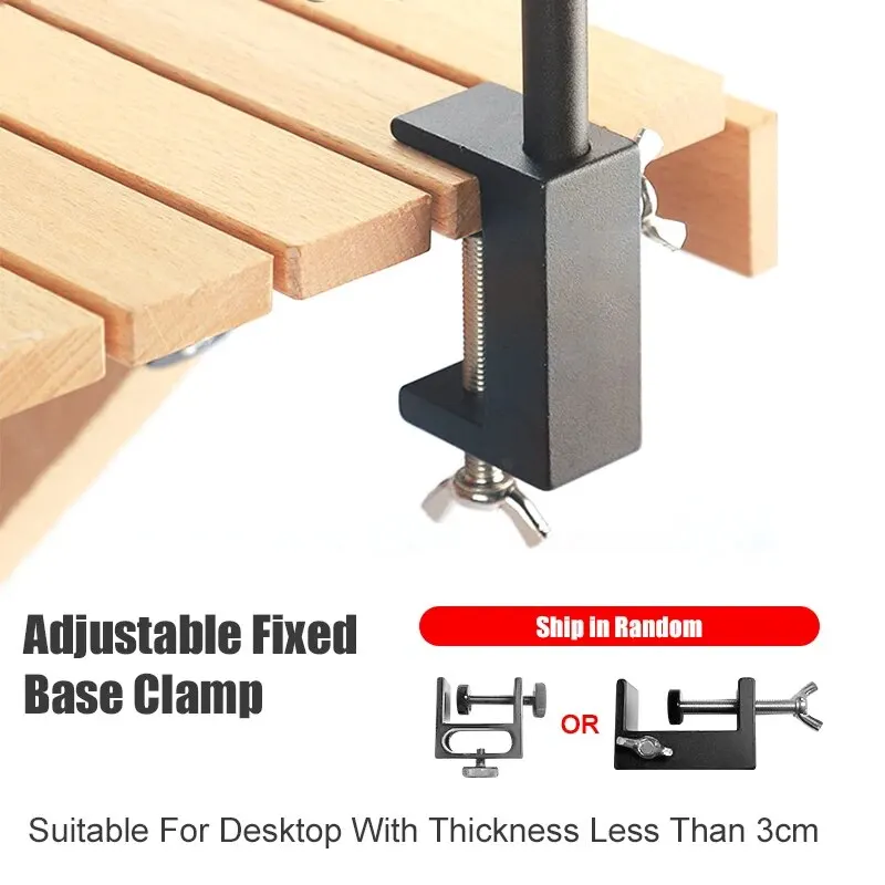 WESTTUNE Легкая Алюминиевая Уличная Настольная Подставка Для Кемпинга Подвесная