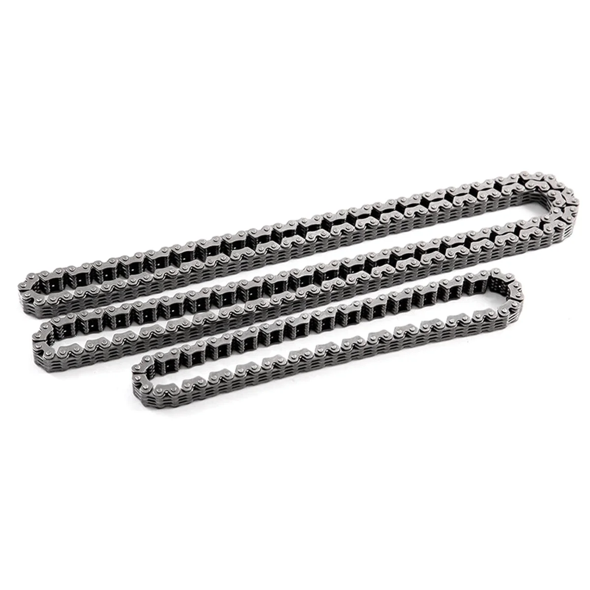 Комплект цепи синхронизации для Acura TSX ILX Honda Accord Civic CRV 2 4 K24Y2 K24Z2 2008-2015 14401-R40-A01