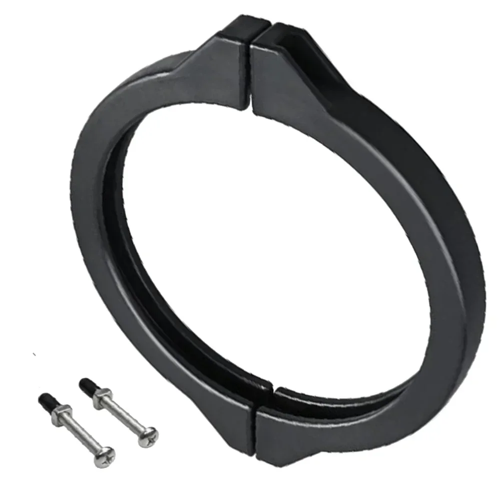 Зажим клапана фильтра в сборе с винтом и гайкой для замены 152165 клапанов песчаного