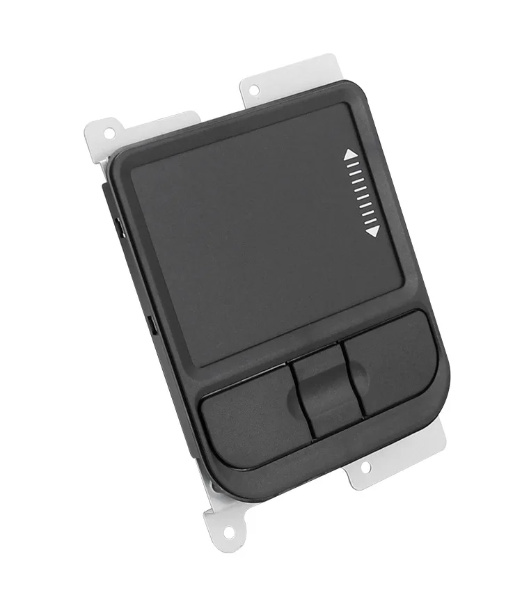 Для сенсорной панели промышленный корпус с ЧПУ безопасность встроенная