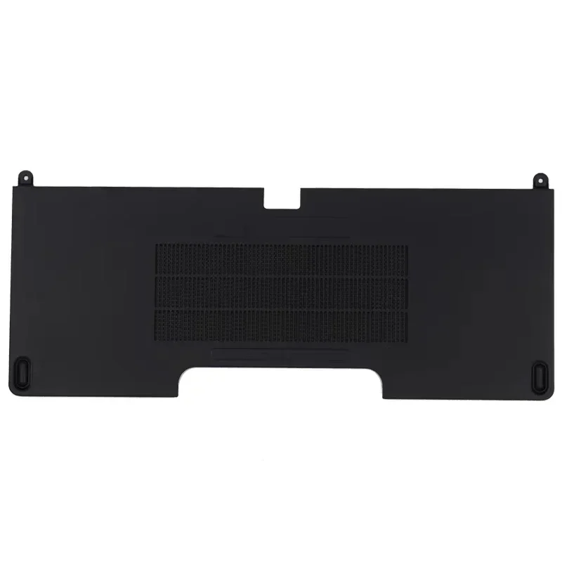 Новый верхний корпус для ноутбука Dell Latitude 7240 E7240: задняя крышка ЖК-дисплея, передняя рамка, петли, подставка для рук, нижняя часть корпуса (art.: 3920d910fc8bc) - 3920d910fc8bc