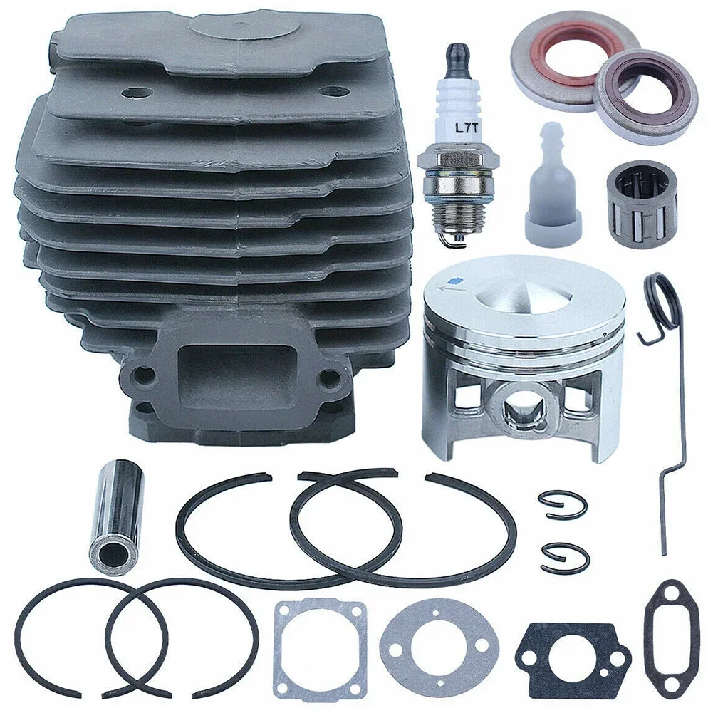 Инструмент Поршень воздушного цилиндра Super 028WB Диаметр 1118 020 1203 Комплект поршня