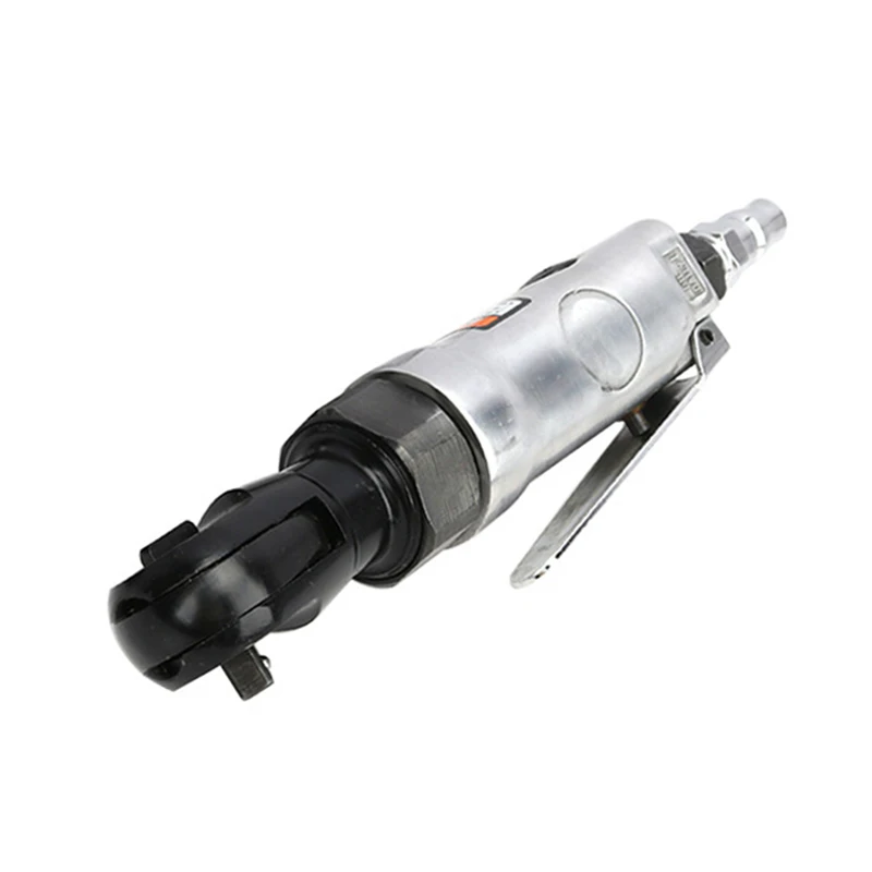 Пневматический гаечный ключ с храповым механизмом 1/4 дюйма 3/8 |