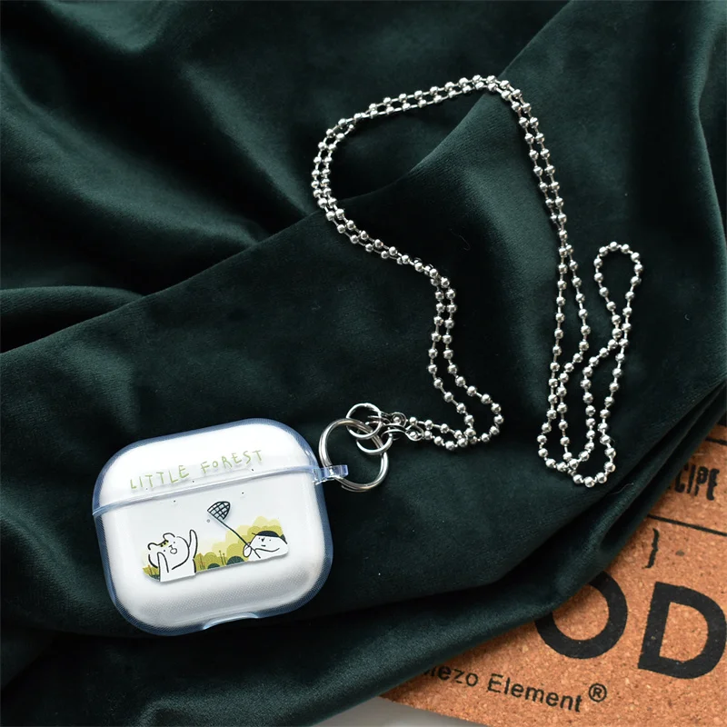 Catch Dog Eyes Airpods Pro 2 AirPods 3 Airpod AliExpress
