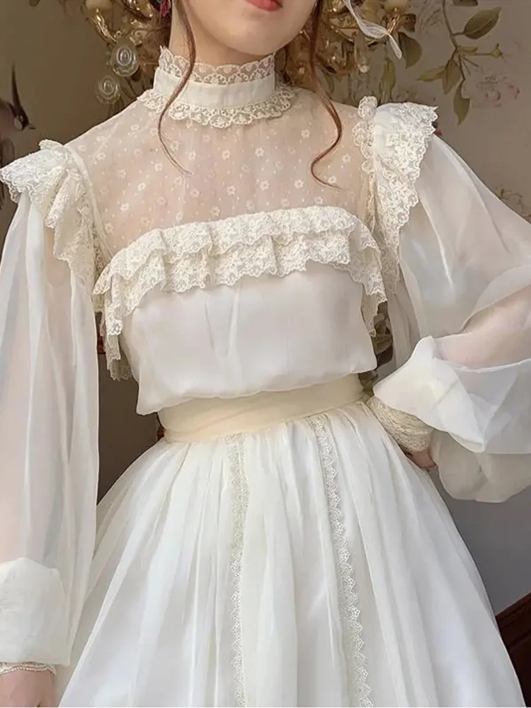 

Винтажное платье, женское свадебное платье в европейском стиле, одежда 60-х годов, платья для выпускного вечера, летние женские платья, винтаж