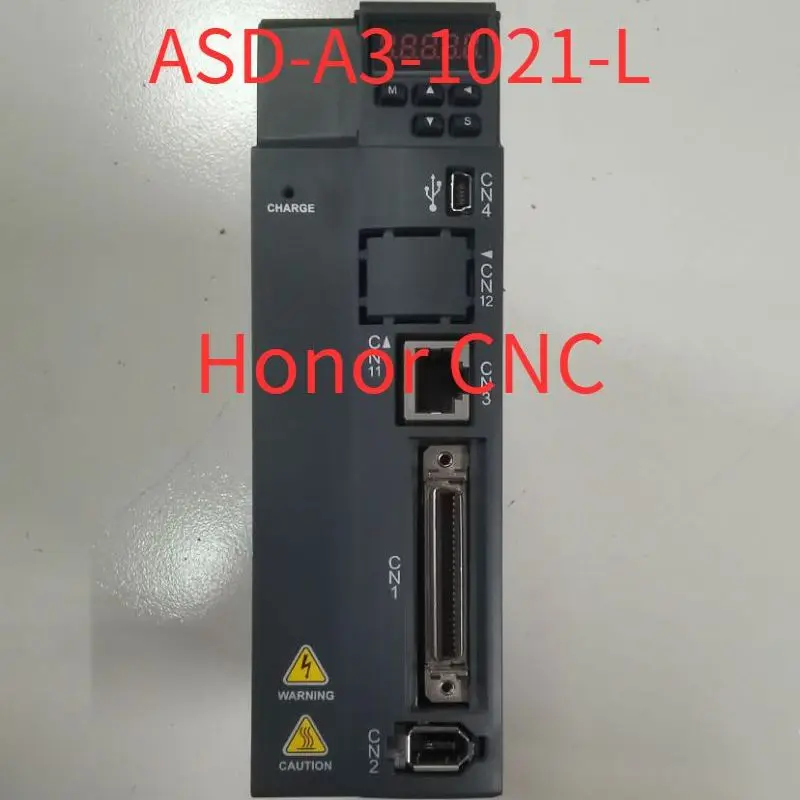 

ASD-A3-1021-L ASD A3 1021 L блок привода