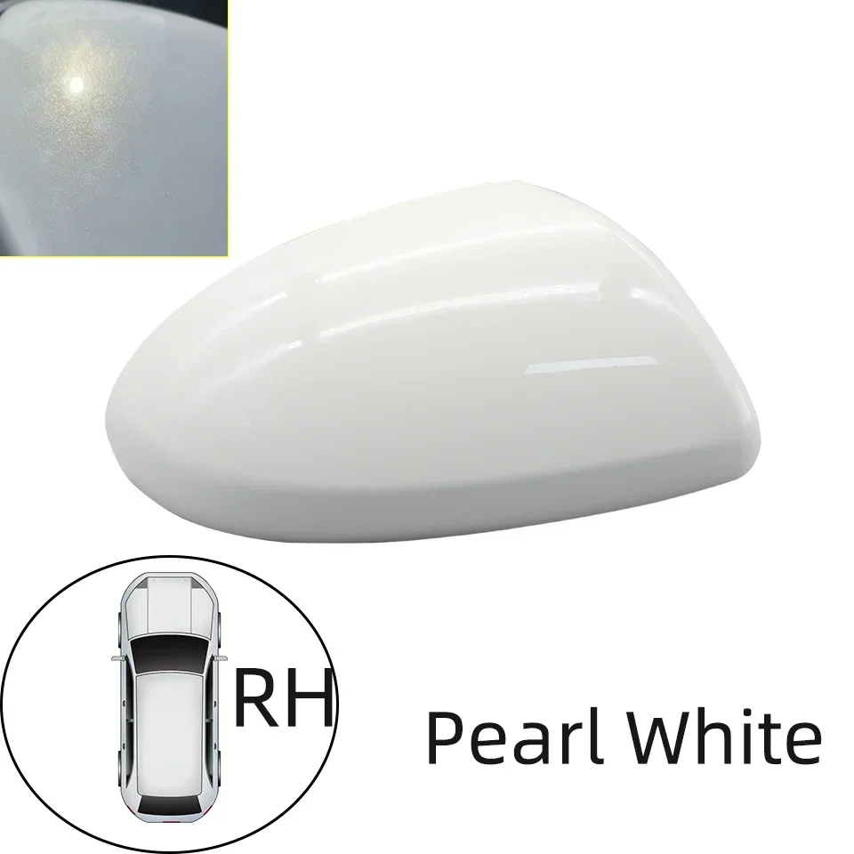 

Для Mazda 3 Axela BL 2009 2010 2011 2012 2013, крышка зеркала заднего вида на дверь автомобиля, корпус, корпус бокового зеркала, корпус