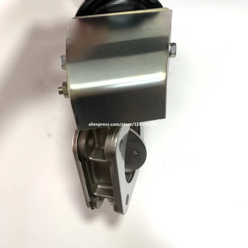 8983487290 8-98348729-0 286-07923 оригинальный бренд